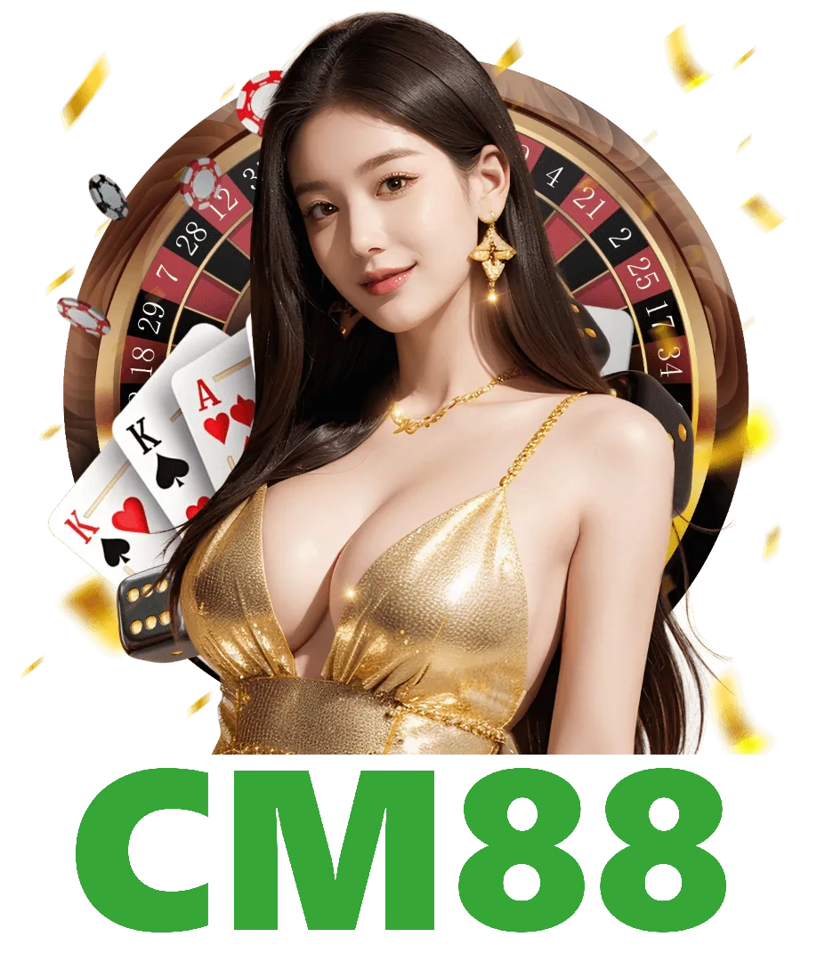 Ứng dụng CM88 CM88