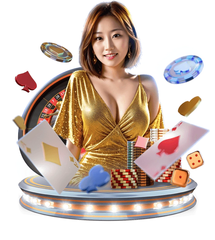 Chơi có trách nhiệm CM88