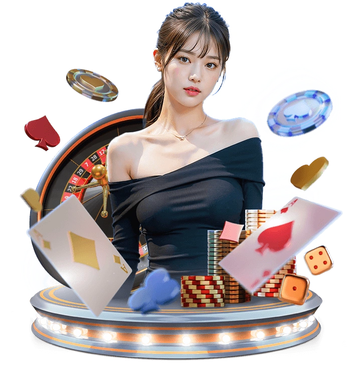 Thương hiệu CM88 CM88