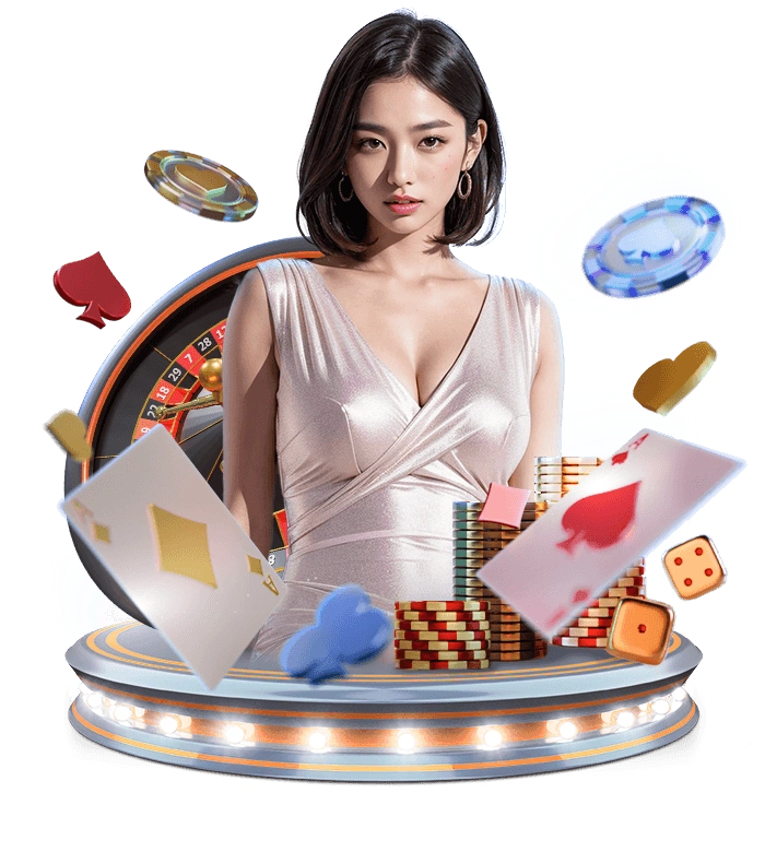Tài khoản và truy cập CM88